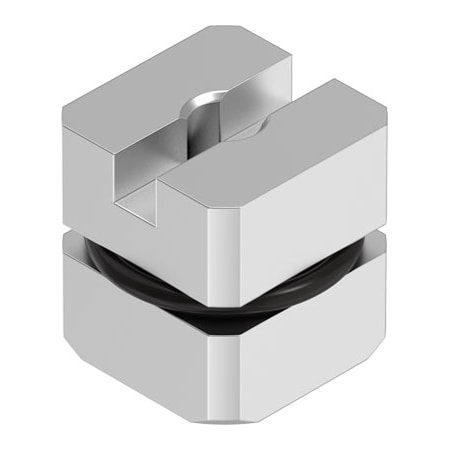 Festo Coupling DARQ-C-S17 DARQ-C-S17